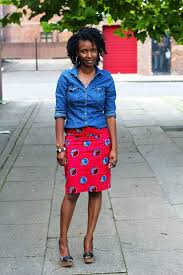 5 out of 5 stars. Short Chitenge Skirts Promotions
