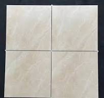 Quick Installation 600X600mm OEM ODM Custom Rustic Ceramic ...