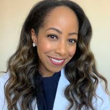 Dr. Ingrid Trenkle, MD