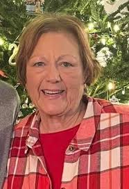 McKenna, Diane Marie