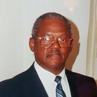 Thelton Stringfield Obituary