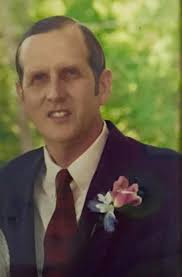 I don't what year they were in school but my brother. Vernon marsh and all  so my sister Linda marsh love you both rip