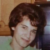 Lorraine S. Beasley Obituary