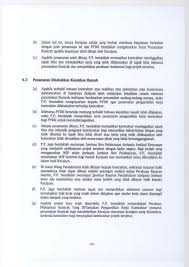 Perekabentuk grafik taraf jawatan : Tatacara Perolehan Universiti 1 0 Pentadbiran Kontrak Dalam Perolehan Universiti Secara Am 2 0 Surat Setuju Terima Sst Pesanan Tempatan Dan Inden Pdf Download Gratis
