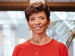 Sacramento History Museum says they're 'so thankful' as future of TikTok  remains unclear