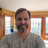 100+ "Ken Meier" profiles