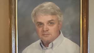 Fundraiser by Misty Smith : In Memory of Rick Glisson: Your Support