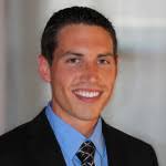 Dr. Maurice Bostick, Dentistry