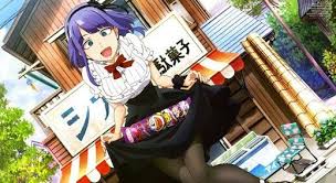 Pin De Actualfilip En Anime Fondo De Pantalla De Anime Anime Manga Anime