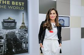 She will be turning 46 in only 2 days from today (22 january, 2021). Sem Mascara Sandra Celas Wanda Stuart E Adelaide Ferreira Entram Em Manifestacao Em Lisboa