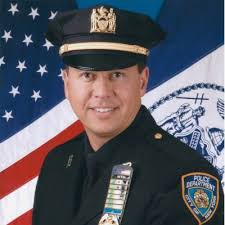 There is no hunting like the hunting of man, and those who have hunted  armed men long enough and liked it, never care for anything else  thereafter.