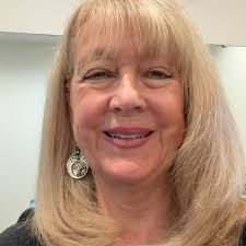 How to use an Instant Pot for first time?