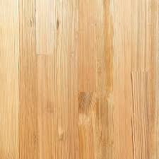 Maybe you would like to learn more about one of these? Premium Select Vertical Grain Heart Pine Pioneermillworks