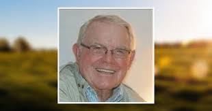 Jesse Edgar's Instagram, Twitter & Facebook