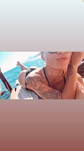 Fenomen Nermin - Efsane (Bol Videolu) - Türk İfşa Alemi | Türk İfşa,  Reklamsız İfşa Platformu