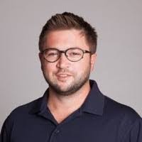 Matthew Mase's Instagram, Twitter & Facebook