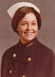 Bobbie Jean (Brantley) Hudson Obituary March 29, 2023