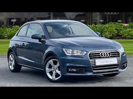 Image result for Utopia Blue 2017 A1