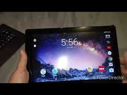 I read this flash and flash other one but same.? Master Activation Code For Rca Tablet 11 2021
