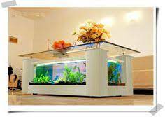 Building an awesome aquarium coffee table !!! Fish Tank Coffee Table For Sale Fish Tank Coffee Table Aquarium Coffee Table Fish Tank Table