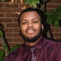 Tymere Johnson's Instagram, Twitter & Facebook