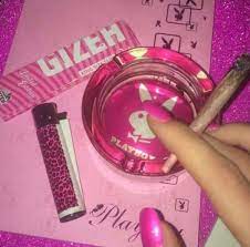 Softaesthetics Redaesthetic Pink Pinkaesthetic Cute Pretty Makeup Eye Eyemakeup Lips Lipgloss G Pink Aesthetic Pastel Pink Aesthetic Pink Wallpaper