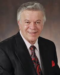 Principles of Anatomy and Physiology, 15e High School Binding