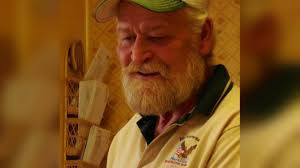 Family of man who died in crash seeks justice