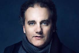 Arts patron survey brings results