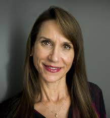 Patricia Wilkinson's Instagram, Twitter & Facebook