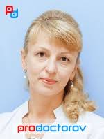 15 августа 2018 в 15:37. Pozdnyakova Marina Valerevna Otzyvy Novosibirsk Prodoktorov