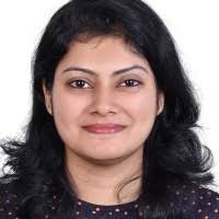 30+ "Ruby Jacob" profiles