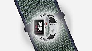 Discover a range of apple promo codes valid for 2021. 20 Off Apple Watch Nike Series 3 With Promo Code