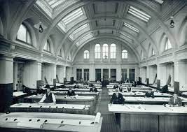 Building The Titanic Titanic Photos Titanic Rms Titanic