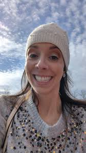 Mrs Lyndsey Eastridge