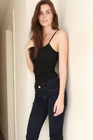 Here are a few tips that can help you prepare for the casting calls and get noticed. 53 Model Digital Casting Outfits Ideas Model Outfits Fashion