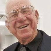 Klusman Family Obituaries