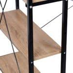 Das badezimmer zur wohlfühloase machen. Badezimmer Badmobel Set Montreal 02 60cm Waschbecken Hochglanz Grau Fronten Unterschrank Waschtisch Spiegel Mobel Mobel Sortimentmobel Sortiment