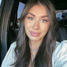 Willie Diggins's Instagram, Twitter & Facebook