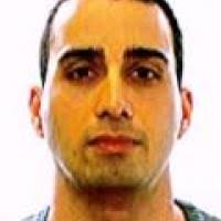 Jaime Bailon Galindo