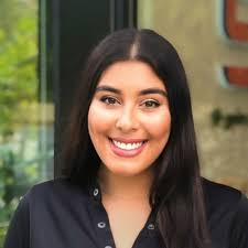 On Tuesday, I was promoted fully into the role of Account Manager!! When I… 