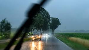 berlin wetter