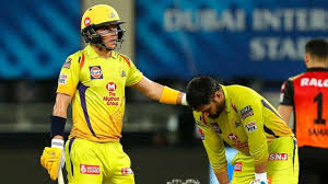 21,124,691 likes · 55,748 talking about this. Csk Playing 11 Ipl 2021 Chennai Super Kings Predicted Playing Xi For Indian Premier League 2021 The Sportsrush