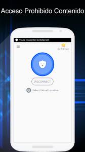 Oct 25, 2021 · latest version. Free Vpn Betternet Vpn Proxy Wi Fi Security For Android Apk Download