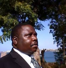 United Muslims World