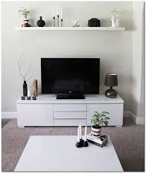 50 Cozy Tv Room Setup Inspirations The Urban Interior Small Apartment Living Room Living Room Decor Apartment Small Living Rooms