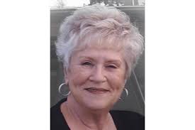 Catherine Lee Obituary (1936