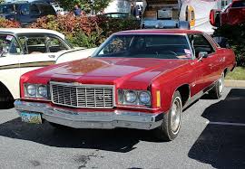 Shop millions of cars from over 21,000 dealers and find the perfect car. 1975 Chevrolet Impala 4 Door Hardtop Chevrolet Impala Impala Chevrolet