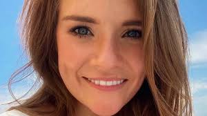 Galway skin expert shares 'common makeup mistake' as genius slap idea goes  viral