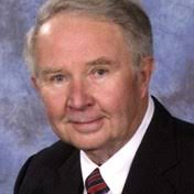 Remembering Charlotte Latin School